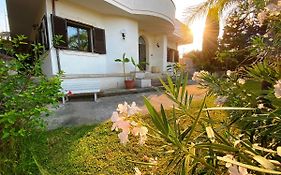 Villa Noemi